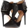 Black L.A.M.B. Trevor for Women (Size 9.5)