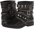 Black L.A.M.B. Tessa for Women (Size 7.5)