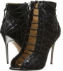 Black L.A.M.B. Tyra for Women (Size 9.5)