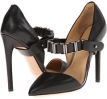 Black L.A.M.B. Tyna for Women (Size 5.5)