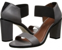 Slate Calf Bernardo Helen for Women (Size 9.5)