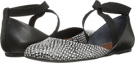 Roccia Snake Bernardo Sydney for Women (Size 5)