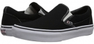 Black BOBS from SKECHERS The Menace - Good Times for Women (Size 8)