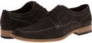 Lava Lloyd Maxwell for Men (Size 13)