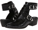 Black Circus by Sam Edelman Hallie for Women (Size 9)