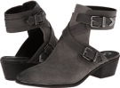 Slate Grey Circus by Sam Edelman Hallie for Women (Size 9.5)