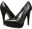 Black Circus by Sam Edelman Jaelyn for Women (Size 9.5)