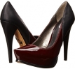 Oxblood Circus by Sam Edelman Jaelyn for Women (Size 7)