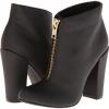 Black Michael Antonio Jacob for Women (Size 5)