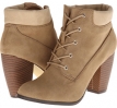 Natural Michael Antonio Manessa for Women (Size 7.5)