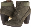 Olive Michael Antonio Manessa for Women (Size 5.5)