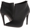 Black Michael Antonio Jaime for Women (Size 8)