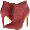 Red Michael Antonio Jaime for Women (Size 8.5)