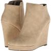 Natural Michael Antonio Milena - AW1 for Women (Size 8.5)