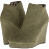 Olive Michael Antonio Milena - AW1 for Women (Size 10)