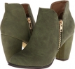 Olive Michael Antonio Marlie for Women (Size 6)