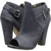 Navy Michael Antonio Jenkins - AW for Women (Size 8)