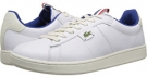 Lacoste Brdwcktc Size 7