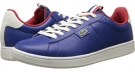 Lacoste Brdwcktc Size 10