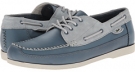 Oxfort CS Men's 9.5