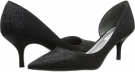 Black Nina Brydie for Women (Size 6.5)