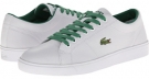 Lacoste Mrclcpqs Size 10.5