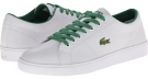 Lacoste Mrclcpqs Size 13