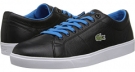 Lacoste Mrclcpqs Size 8