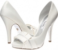 Ivory Nina Elanna for Women (Size 7.5)