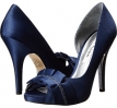 New Navy Nina Elanna for Women (Size 7)