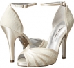 Ivory/Ivory Nina Eliane for Women (Size 11)