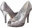 Royal Silver Nina Elvira for Women (Size 9)