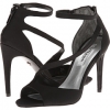 Black Nina Monica for Women (Size 9.5)