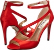 Flame Scarlett Nina Monica for Women (Size 6)