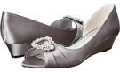 Metal Dust Nina Rivka for Women (Size 7)