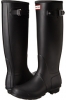 Black Hunter Original Tall for Women (Size 9)