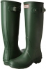 Hunter Green Hunter Original Tall for Women (Size 9)