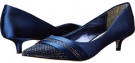 New Navy Nina Emmie for Women (Size 8.5)