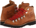 Brown Danner Mountain Light Cascade for Women (Size 7)