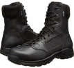 Danner Kinetic 8 GTX Size 8.5