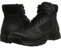 Black Danner Kinetic 6 GTX for Men (Size 10.5)