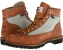 Skeeze Danner Light Beckel for Men (Size 12)