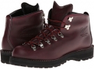 Plum Danner Mountain Light for Men (Size 12)