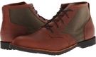 Forest Heights Pittock Men's 8.5