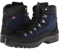 Blue Danner Crater Rim Light 8 for Men (Size 10)