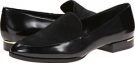 Hair Calf/Box Smooth Calvin Klein Wenda for Women (Size 5.5)