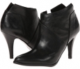 Black CARLOS by Carlos Santana Equinox for Women (Size 9)