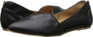 Black Gabriella Rocha Italia for Women (Size 9)