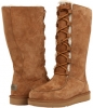 Chestnut UGG Uptown II for Women (Size 11)