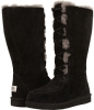 Black UGG Uptown II for Women (Size 11)